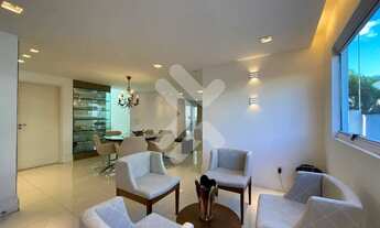 Imagem 4: Casa locação em Emaús (Parnamirim/RN) | Condomínio Padre Monte