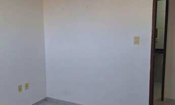 Imagem 6: Apartamento Apartamento com 2 dormitórios