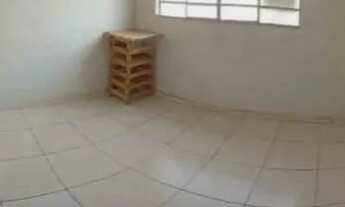 Imagem 4: Alugo Quarto no Centro 14 de julho para Mulher é incluso tudo