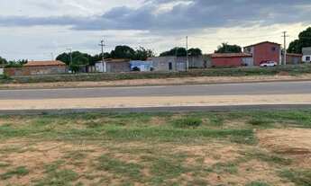 Imagem 2: Vendo ou troco casa em Timon, interessados chamar no whatsapp *57