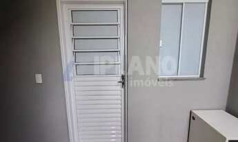 Imagem 2: Locação de Casas / Kitnet na cidade de São Carlos