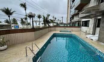 Imagem: Apartamento para locação de 2 dormitórios