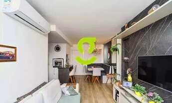 Imagem 5: Apartamento PORTO ALEGRE RS