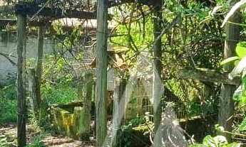 Imagem 3: Casa com 3 dormitórios à venda, 160 m² por R$ 995.000,00 - Ibiraquera - Imbituba/SC