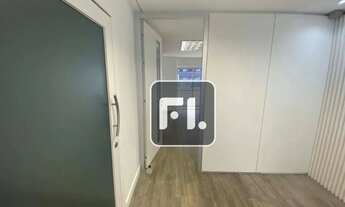 Imagem 5: Conjunto comercial para locação, Vila Olímpia, São Paulo