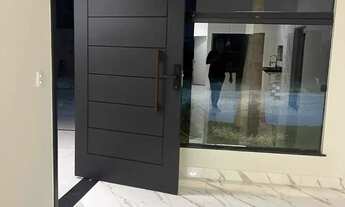 Imagem 2: Condomínio Sol e Praia 106m2 na Barra dos coqueiros [10215