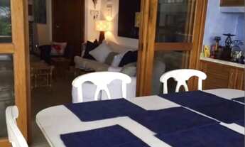 Imagem 2: Locação anual ou temporada em Cambury