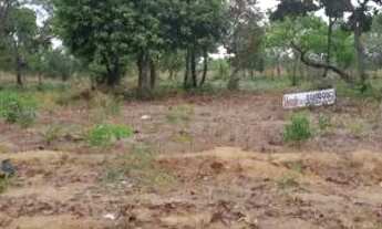 Imagem 6: Lote Aruanã 1684m2