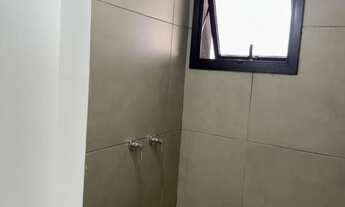 Imagem 4: Apartamento em Alphaville, Green Valley, 3 suítes, 94m2