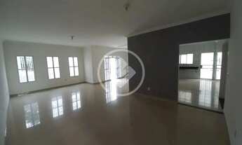 Imagem 5: Aluga-se Casa de 3 Andares com Vocação Comercial em Bairro Nobre de Cuiabá codigo: 87069