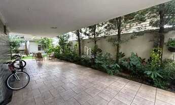 Imagem 4: Casa para aluguel, 4 quartos, 1 suíte, 8 vagas, Castelo - Belo Horizonte/MG