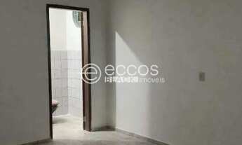 Imagem 7: Casa para aluguel, 4 quartos, 1 suíte, Santa Helena - ARAGUARI/MG