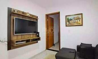 Imagem 2: Sobrado à venda, 4 quartos, 2 suítes, 2 vagas, Baeta Neves - São Bernardo do Campo/SP