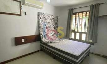 Imagem 7: Vendo Apartamento 2/4