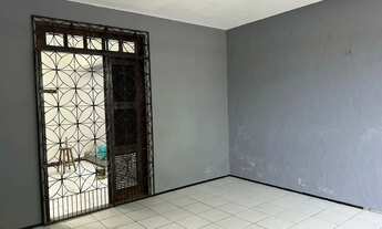 Imagem 6: CASA para alugar na cidade de FORTALEZA-CE