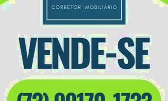 Imagem: Casa com 3 quartos e piscina mobiliada