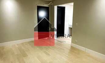 Imagem 2: Casa à venda em condomínio, 650m², 4 suítes, Alphaville Residencial Um, Barueri, SP