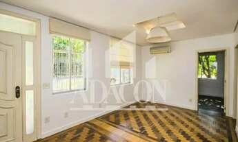 Imagem 7: Locação Casa Resid. PORTO ALEGRE RS Brasil