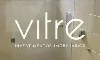 Imagem 7: Apartamento à venda no bairro Tabajaras em Uberlândia