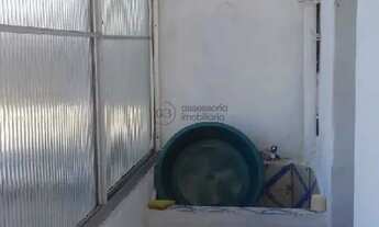 Imagem 7: Apartamento 1 dormitórios para alugar Centro Rio Grande/RS