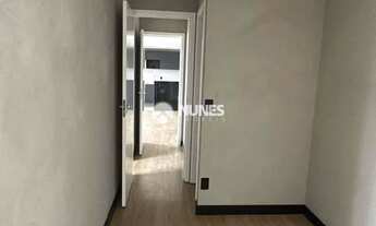 Imagem 6: Apartamento para locação - 03 quartos, sendo 01 suíte - Alphaville - conforto garantido