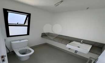 Imagem 14: Condomínio com 6 quartos à venda em Aquiraz - CE