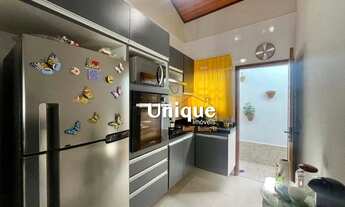 Imagem 5: Casa com 2 dormitórios à venda, 65 m² por R$ 380.000,00 - Rasa - Armação dos Búzios/RJ