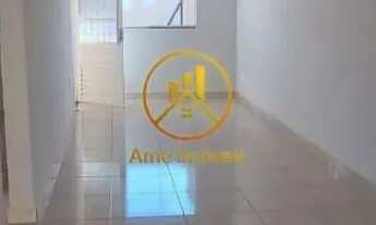 Imagem 5: Bello Park - Casa à venda no bairro Parque Eldorado Oeste - Goiânia/GO