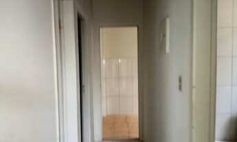 Imagem 5: Piedade - Rua Carandá - 2 Quartos