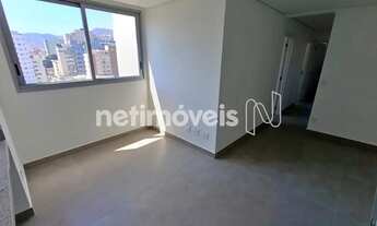 Imagem 7: Venda Cobertura Santa Efigênia Belo Horizonte