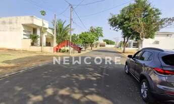 Imagem 10: Lote em condomínio em Avenida José Puccinelli - Cascata - Paulínia/SP
