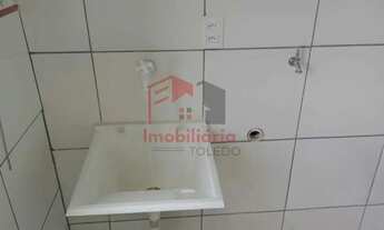 Imagem 7: Apartamento em Jardim Simone - Votorantim