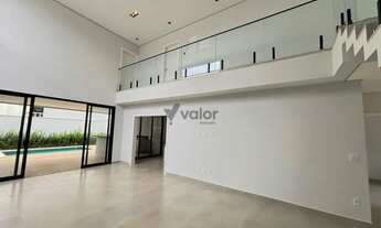 Imagem 5: Casa à venda em Campinas, Bairro das Palmeiras, com 3 suítes, com 263 m²