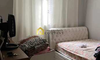 Imagem 8: Casa Térrea à venda Salto de Pirapora/SP