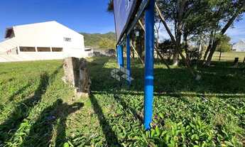 Imagem 2: TERRENO 1.000M² NA AVENIDA PRINCIPAL DE ACESSO AO BAIRRO INGLESES R$ 1.500.000,00