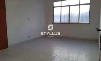 Imagem 3: Engenho de Dentro