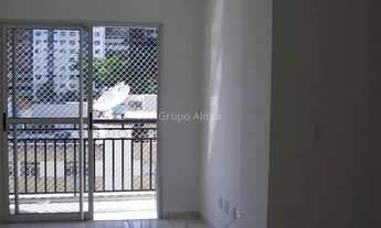 Imagem 4: Apartamento 2 quartos - Alto dos Passos