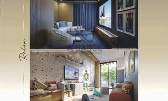 Imagem 6: D'OURO PARK RESD. 2 DORMS SENDO1 SUÍTE - ILHÉUS/BA