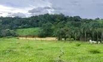 Imagem 2: Fazenda municipio FecaL, Brasilia-DF