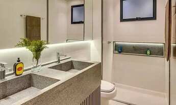 Imagem 3: Dom Parque Flamboyant