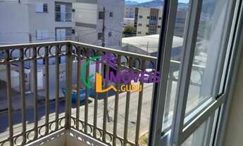 Imagem: APARTAMENTO - RESIDENCIAL SÃO BERNARDO