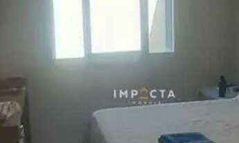 Imagem 16: Casa com 3 dormitórios à venda, 255 m² por R$ 1.200.000,00 - Colinas de Santa Bárbara - Po