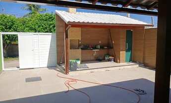 Imagem 7: Casa em Tamoios cabo frio