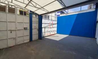 Imagem 3: Prédio Comercial - Próximo ao Metrô Vila Prudente