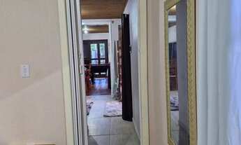 Imagem 5: Casa temporada com piscina Oásis/ Tramandaí