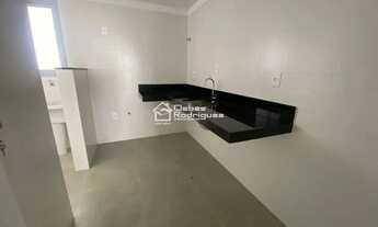 Imagem 5: Apartamento à Venda em Praia do Morro