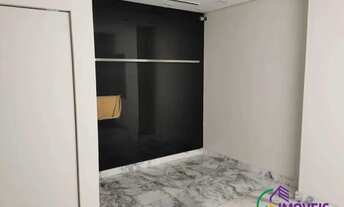 Imagem 6: CONJ. COMERCIAL - HIGIENÓPOLIS - SP