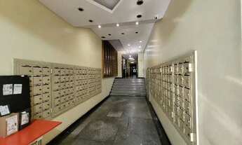 Imagem 3: Locação JK PORTO ALEGRE RS Brasil