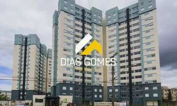 Imagem: APTO ÓTIMA POSIÇÃO SOLAR