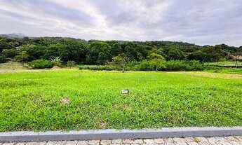 Imagem 4: Condomínio Oceânica Green Club Niterói - Terrenos de 360 a 800m² - Clube completo!